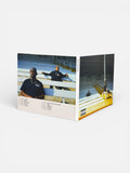 BAD INFLUENCES CD